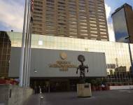 Hotel Picture
